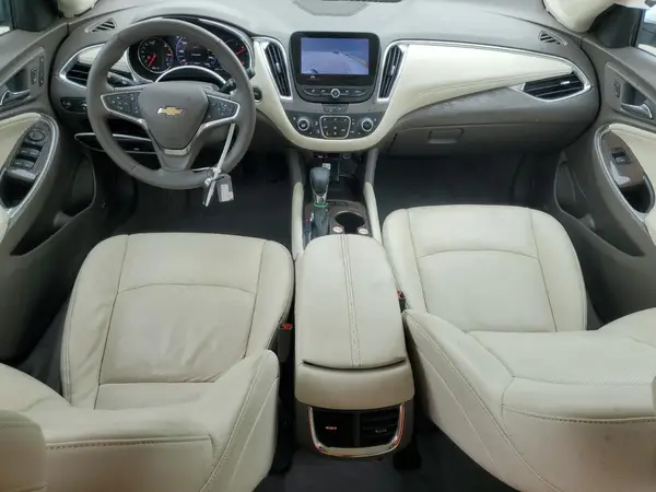 1G1ZE5ST8RF150048 2024 CHEVROLET MALIBU - Image 8
