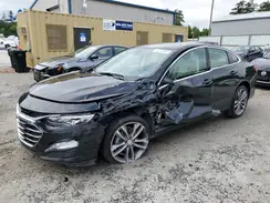 1G1ZE5ST8RF156481 2024 CHEVROLET MALIBU