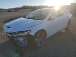 1G1ZE5ST8RF157145 2024 CHEVROLET MALIBU