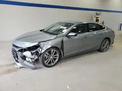 1G1ZE5ST8RF170543 2024 CHEVROLET MALIBU