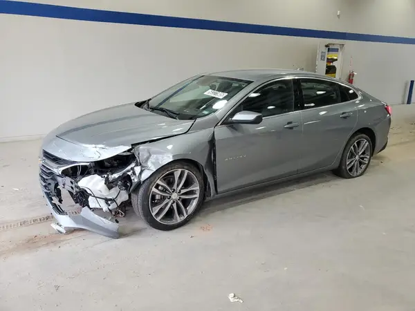 1G1ZE5ST8RF170543 2024 CHEVROLET MALIBU - Image 1