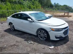 1G1ZE5ST8RF172468 2024 CHEVROLET MALIBU