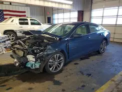 1G1ZE5ST8RF173071 2024 CHEVROLET MALIBU