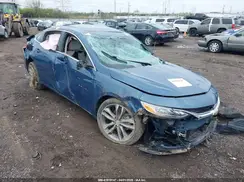 1G1ZE5ST8RF177010 2024 CHEVROLET MALIBU