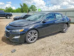 1G1ZE5ST8RF189867 2024 CHEVROLET MALIBU