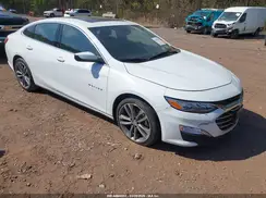 1G1ZE5ST8RF191635 2024 CHEVROLET MALIBU