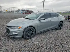 1G1ZE5ST8RF191800 2024 CHEVROLET MALIBU
