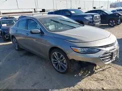 1G1ZE5ST8RF193207 2024 CHEVROLET MALIBU