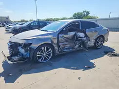 1G1ZE5ST8RF202097 2024 CHEVROLET MALIBU