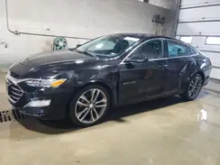1G1ZE5ST8RF207848 2024 CHEVROLET MALIBU
