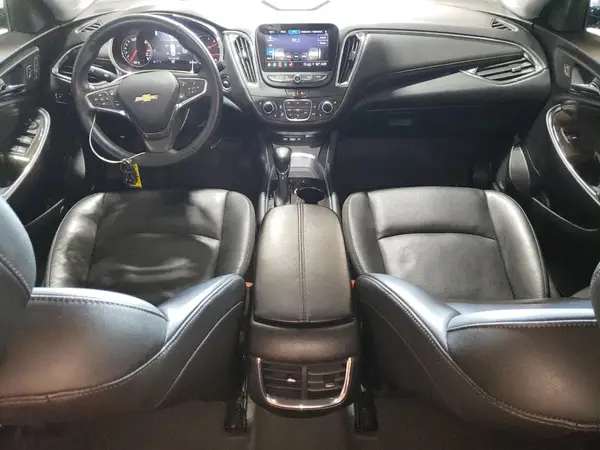 1G1ZE5ST8RF207848 2024 CHEVROLET MALIBU - Image 8