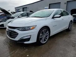 1G1ZE5ST8RF209048 2024 CHEVROLET MALIBU