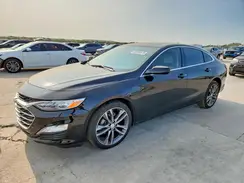 1G1ZE5ST8RF209289 2024 CHEVROLET MALIBU