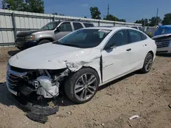 1G1ZE5ST8RF212208 2024 CHEVROLET MALIBU