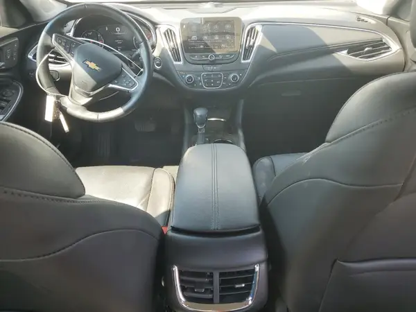 1G1ZE5ST8RF212208 2024 CHEVROLET MALIBU - Image 8