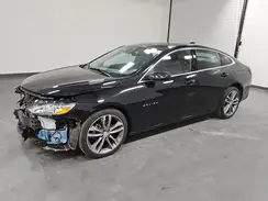 1G1ZE5ST8RF212239 2024 CHEVROLET MALIBU