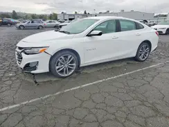 1G1ZE5ST8RF217876 2024 CHEVROLET MALIBU