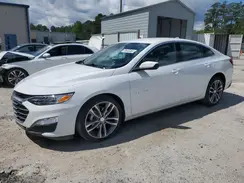 1G1ZE5ST8RF220051 2024 CHEVROLET MALIBU