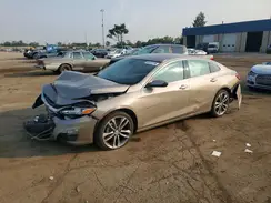 1G1ZE5ST8RF220292 2024 CHEVROLET MALIBU