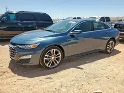1G1ZE5ST8RF220700 2024 CHEVROLET MALIBU