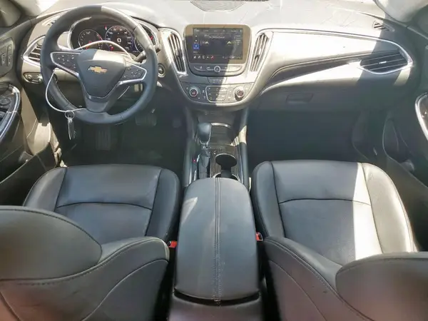 1G1ZE5ST8RF220700 2024 CHEVROLET MALIBU - Image 8