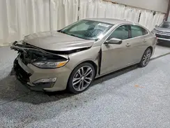 1G1ZE5ST8RF228537 2024 CHEVROLET MALIBU