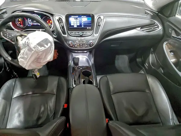 1G1ZE5ST8RF228537 2024 CHEVROLET MALIBU - Image 8