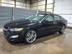 1G1ZE5ST8RF230367 2024 CHEVROLET MALIBU