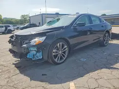 1G1ZE5ST8RF230949 2024 CHEVROLET MALIBU