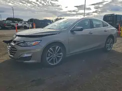 1G1ZE5ST8RF231700 2024 CHEVROLET MALIBU