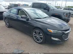 1G1ZE5ST8RF232037 2024 CHEVROLET MALIBU