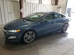 1G1ZE5ST8RF235391 2024 CHEVROLET MALIBU