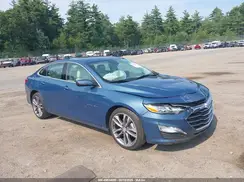 1G1ZE5ST8RF235925 2024 CHEVROLET MALIBU