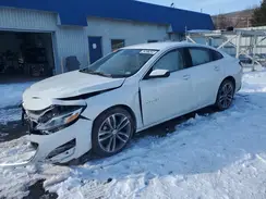 1G1ZE5ST8RF239960 2024 CHEVROLET MALIBU