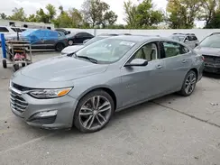 1G1ZE5ST8RF245399 2024 CHEVROLET MALIBU