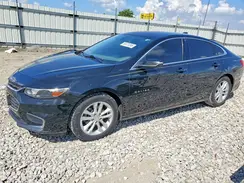 1G1ZE5ST9GF170015 2016 CHEVROLET MALIBU