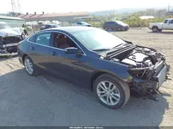 1G1ZE5ST9GF170872 2016 CHEVROLET MALIBU