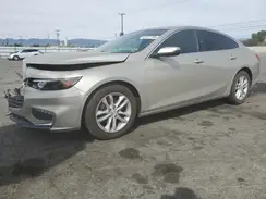 1G1ZE5ST9GF171116 2016 CHEVROLET MALIBU