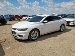 1G1ZE5ST9GF172864 2016 CHEVROLET MALIBU