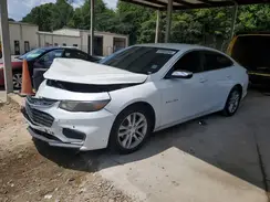 1G1ZE5ST9GF173271 2016 CHEVROLET MALIBU