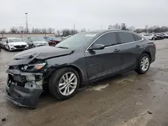 1G1ZE5ST9GF175361 2016 CHEVROLET MALIBU