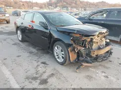 1G1ZE5ST9GF175389 2016 CHEVROLET MALIBU