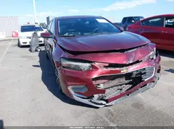 1G1ZE5ST9GF175537 2016 CHEVROLET MALIBU