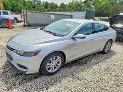 1G1ZE5ST9GF178650 2016 CHEVROLET MALIBU