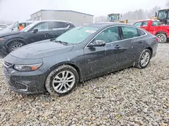 1G1ZE5ST9GF179068 2016 CHEVROLET MALIBU