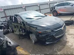 1G1ZE5ST9GF182598 2016 CHEVROLET MALIBU