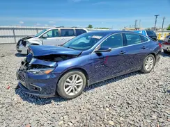 1G1ZE5ST9GF183024 2016 CHEVROLET MALIBU