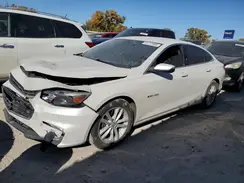 1G1ZE5ST9GF184934 2016 CHEVROLET MALIBU