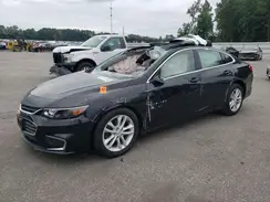 1G1ZE5ST9GF186473 2016 CHEVROLET MALIBU