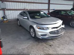 1G1ZE5ST9GF186635 2016 CHEVROLET MALIBU